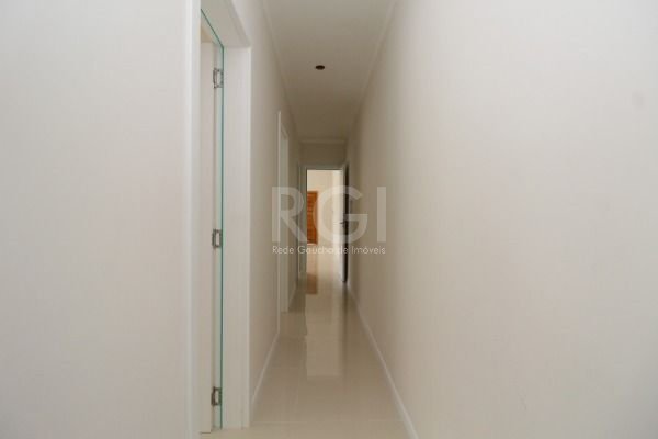 Casa à venda com 3 quartos, 91m² - Foto 21