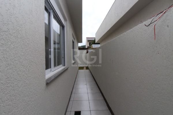 Casa à venda com 3 quartos, 91m² - Foto 19