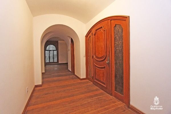 Apartamento à venda com 3 quartos, 324m² - Foto 4