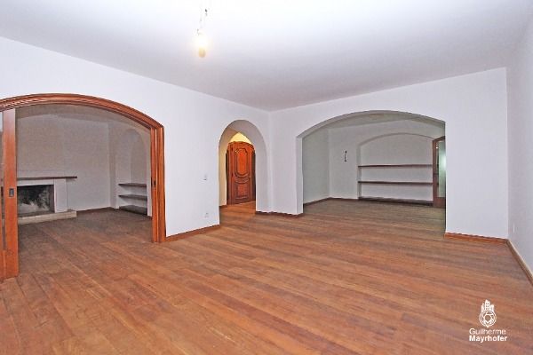 Apartamento à venda com 3 quartos, 324m² - Foto 6