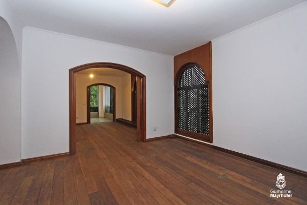 Apartamento à venda com 3 quartos, 324m² - Foto 9