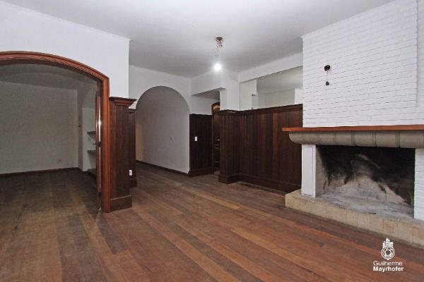 Apartamento à venda com 3 quartos, 324m² - Foto 11