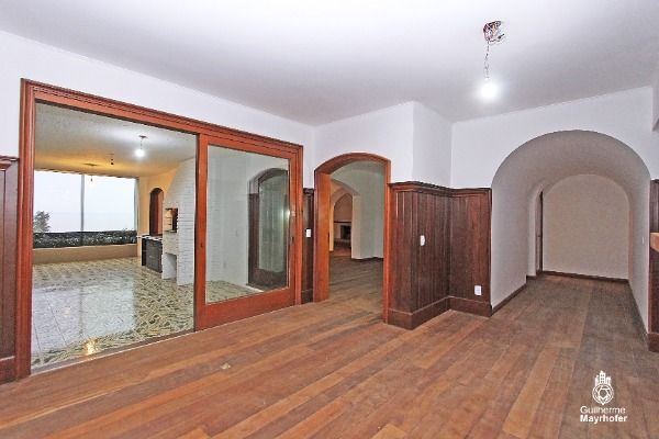 Apartamento à venda com 3 quartos, 324m² - Foto 12