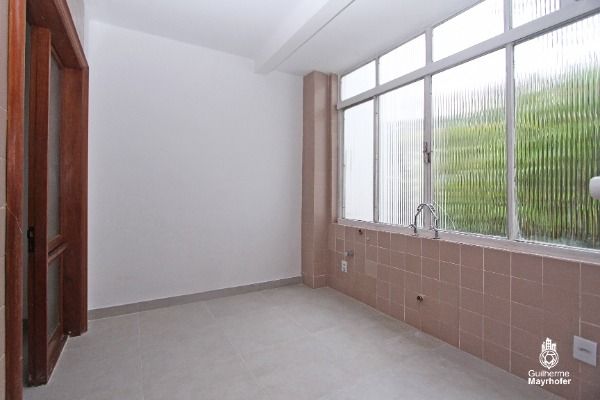 Apartamento à venda com 3 quartos, 324m² - Foto 17