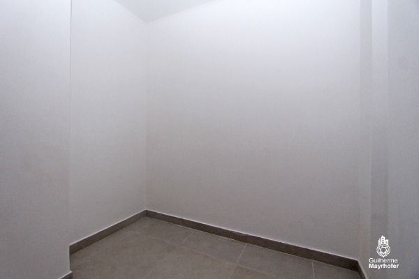 Apartamento à venda com 3 quartos, 324m² - Foto 18