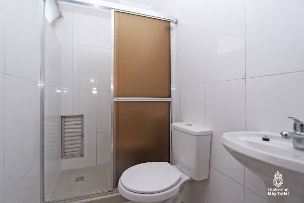 Apartamento à venda com 3 quartos, 324m² - Foto 19