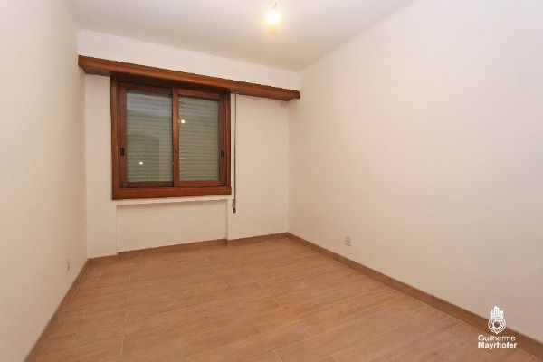 Apartamento à venda com 3 quartos, 324m² - Foto 20