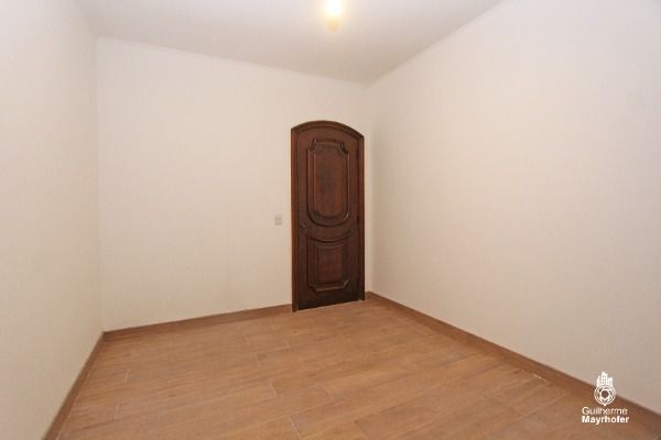 Apartamento à venda com 3 quartos, 324m² - Foto 21