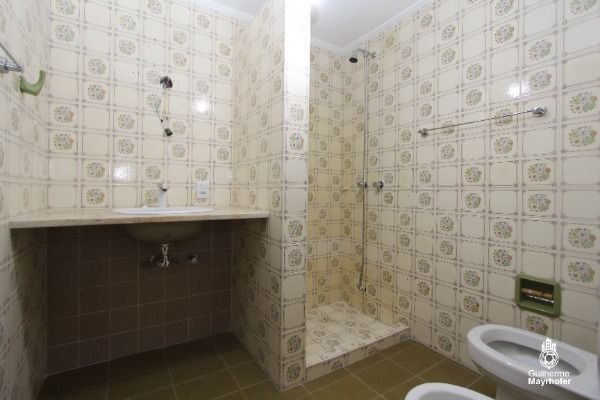 Apartamento à venda com 3 quartos, 324m² - Foto 22