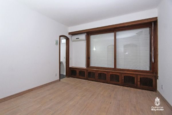 Apartamento à venda com 3 quartos, 324m² - Foto 23