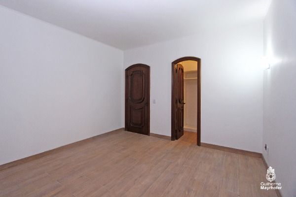 Apartamento à venda com 3 quartos, 324m² - Foto 24