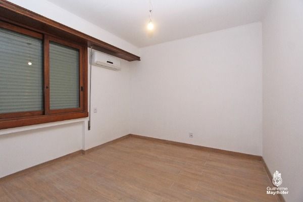 Apartamento à venda com 3 quartos, 324m² - Foto 26