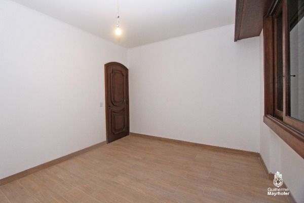 Apartamento à venda com 3 quartos, 324m² - Foto 27