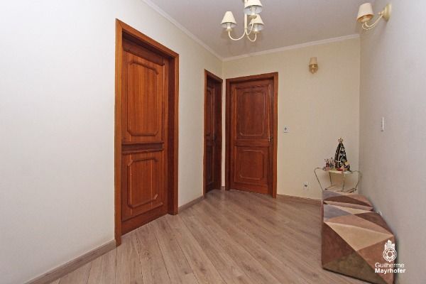 Casa à venda com 3 quartos, 189m² - Foto 18