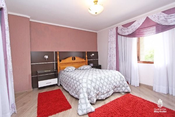 Casa à venda com 3 quartos, 189m² - Foto 19