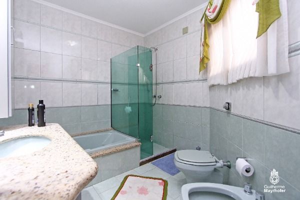 Casa à venda com 3 quartos, 189m² - Foto 22