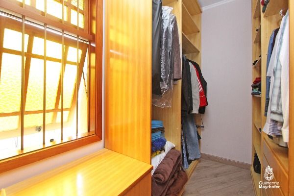 Casa à venda com 3 quartos, 189m² - Foto 24