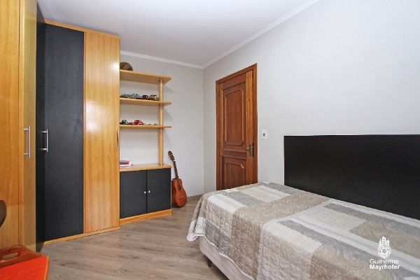 Casa à venda com 3 quartos, 189m² - Foto 30