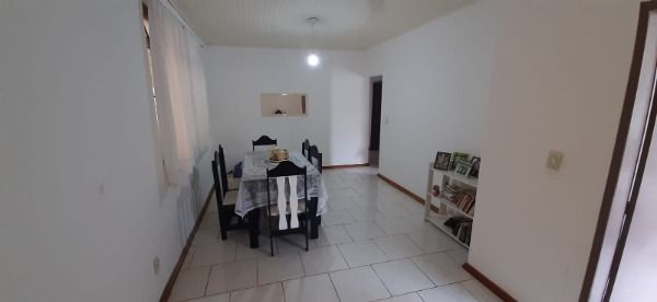 Casa à venda com 3 quartos, 150m² - Foto 5