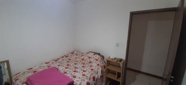 Casa à venda com 3 quartos, 150m² - Foto 8