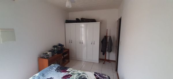 Casa à venda com 3 quartos, 150m² - Foto 10