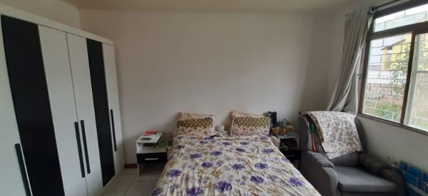 Casa à venda com 3 quartos, 150m² - Foto 12