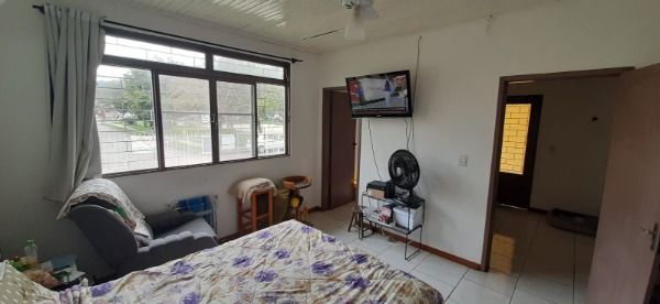 Casa à venda com 3 quartos, 150m² - Foto 13