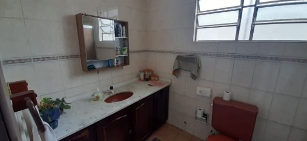 Casa à venda com 3 quartos, 150m² - Foto 15