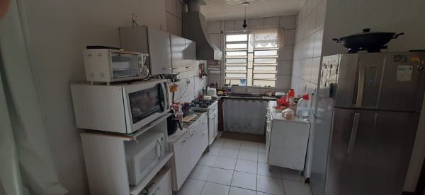 Casa à venda com 3 quartos, 150m² - Foto 19