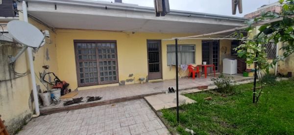 Casa à venda com 3 quartos, 150m² - Foto 20