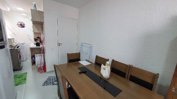 Apartamento à venda com 2 quartos, 54m² - Foto 11