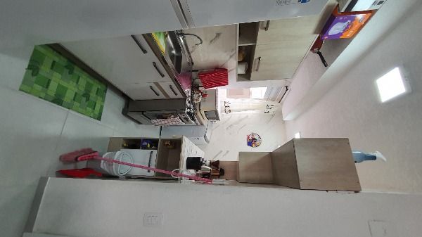 Apartamento à venda com 2 quartos, 54m² - Foto 24