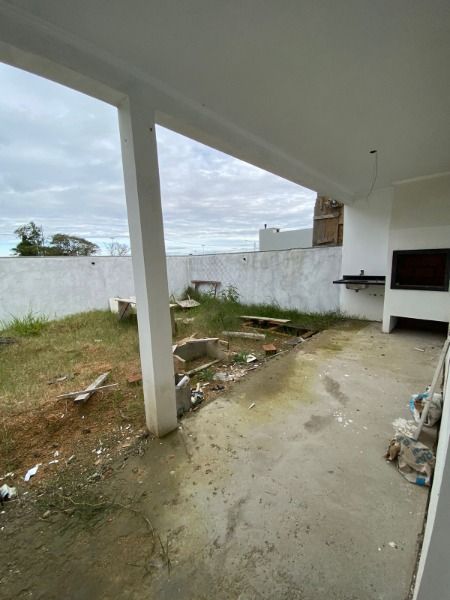 Casa à venda com 3 quartos, 100m² - Foto 5