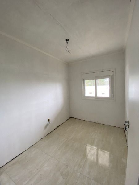 Casa à venda com 3 quartos, 100m² - Foto 8