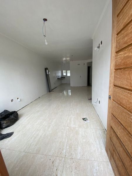 Casa à venda com 3 quartos, 100m² - Foto 11