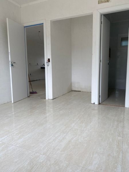 Casa à venda com 3 quartos, 100m² - Foto 12