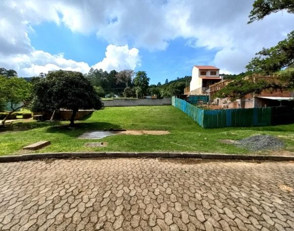 Casa de Condomínio à venda com 3 quartos, 94m² - Foto 10