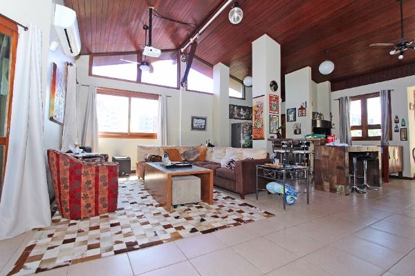 Casa à venda com 5 quartos, 441m² - Foto 27