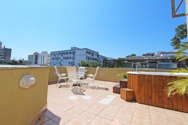 Casa à venda com 5 quartos, 441m² - Foto 33