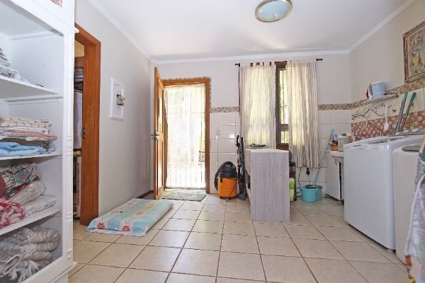 Casa à venda com 5 quartos, 441m² - Foto 36