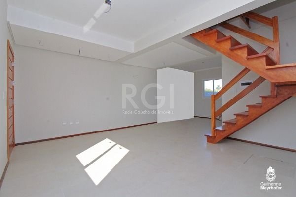 Casa à venda com 3 quartos, 87m² - Foto 5