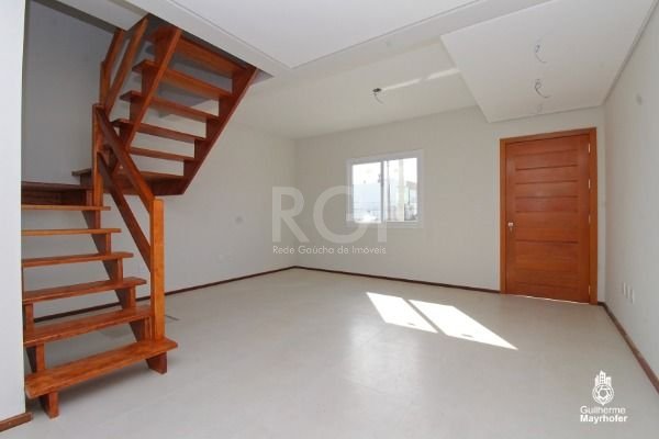 Casa à venda com 3 quartos, 87m² - Foto 8