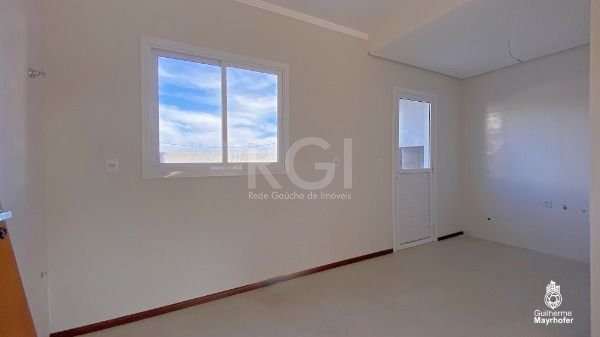 Casa à venda com 3 quartos, 87m² - Foto 10