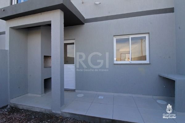 Casa à venda com 3 quartos, 87m² - Foto 17