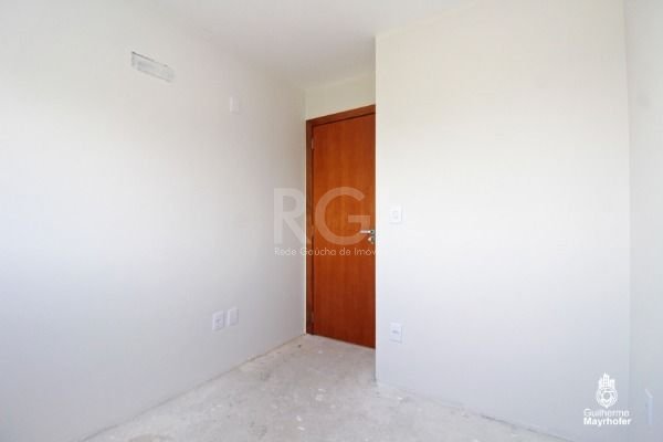 Casa à venda com 3 quartos, 87m² - Foto 27