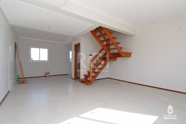 Casa à venda com 3 quartos, 87m² - Foto 4