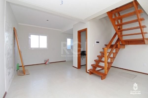 Casa à venda com 3 quartos, 87m² - Foto 6