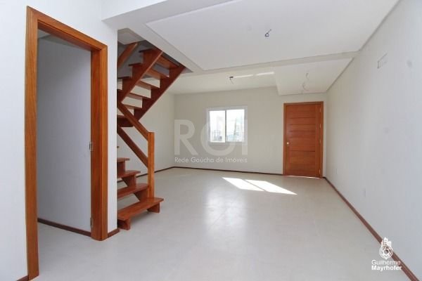 Casa à venda com 3 quartos, 87m² - Foto 7