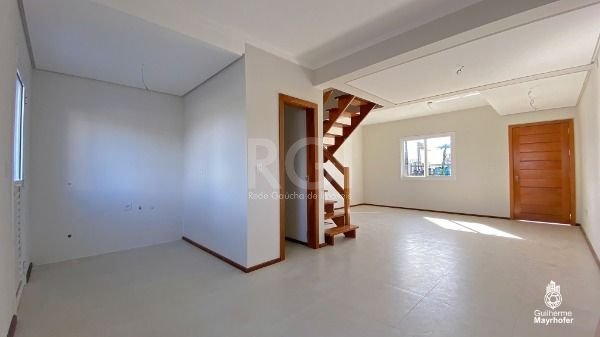 Casa à venda com 3 quartos, 87m² - Foto 9