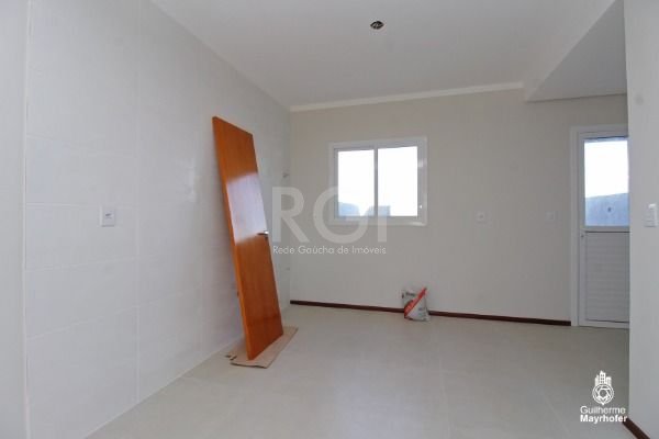 Casa à venda com 3 quartos, 87m² - Foto 12